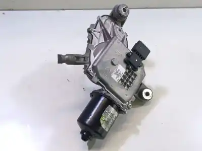 Second-hand car spare part  for CITROEN C4 PICASSO I MONOSPACE (UD_)  OEM IAM references  W000013747 53042446 9687622080