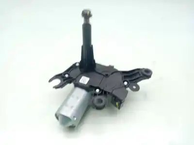 Second-hand car spare part Rear Windshield Wiper Motor for DACIA LOGAN MCV II 1.5 BLUE DCI 95 (K8JL) OEM IAM references 288159333R 7144000283063 287102467R
