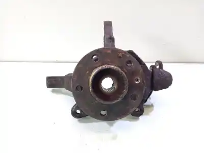 Gebrauchtes Autoersatzteil  zum OPEL VIVARO A FURGÓN (X83)  OEM-IAM-Referenzen   