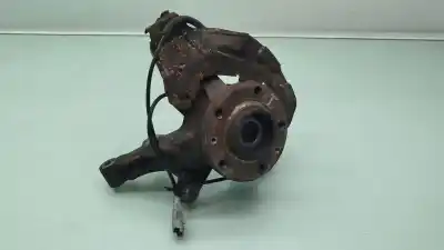 Gebrauchtes Autoersatzteil VORDERER LINKER KNÖCHEL zum FIAT SCUDO AUTOBÚS (270_, 272_)  OEM-IAM-Referenzen 9403646938  
