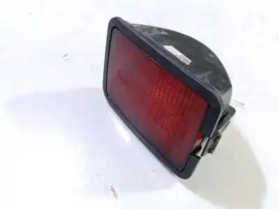 Автозапчасти б/у бампер задний правый фонарь за volkswagen transporter iv furgón (70a, 70h, 7da, 7dh) 1.9 td ссылки oem iam   