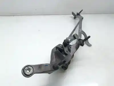 Peça sobressalente para automóvel em segunda mão mecanismo de escova dianteira por mercedes-benz clase e (w213) e 220 d (213.004) referências oem iam 