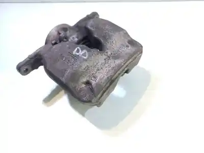 Peça sobressalente para automóvel em segunda mão pinça de travão dianteira direita por mercedes-benz clase e (w213) e 220 d (213.004) referências oem iam 
