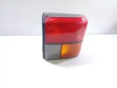 Автозапчастина б/у правий ліхтар для volkswagen transporter iv furgón (70a, 70h, 7da, 7dh) 1.9 td посилання на oem iam 