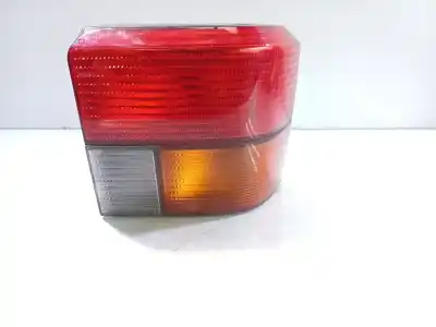 Автозапчасти б/у правый задний фонарь за volkswagen transporter iv furgón (70a, 70h, 7da, 7dh) 1.9 td ссылки oem iam   