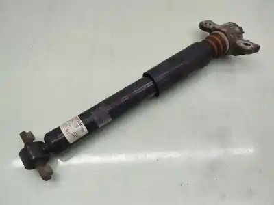 Peça sobressalente para automóvel em segunda mão amortecedor traseiro direito por ford mondeo v fastback (ce) 1.5 ecoboost referências oem iam 