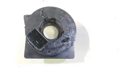 Автозапчастина б/у кільце піддушки безопасности для volkswagen transporter v furgón (7ha, 7hh, 7ea, 7eh) 1.9 tdi посилання на oem iam 