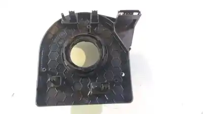 Автозапчастина б/у кільце піддушки безопасности для volkswagen transporter v furgón (7ha, 7hh, 7ea, 7eh) 1.9 tdi посилання на oem iam  23568654 