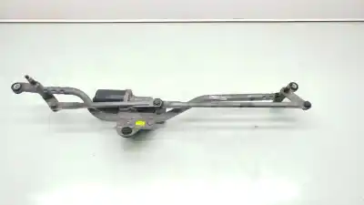 Автозапчастина б/у передня чиста артикуляція для volkswagen transporter v furgón (7ha, 7hh, 7ea, 7eh) 1.9 tdi посилання на oem iam 