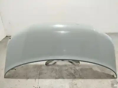Автозапчастина б/у капок для volkswagen transporter v furgón (7ha, 7hh, 7ea, 7eh) 1.9 tdi посилання на oem iam 