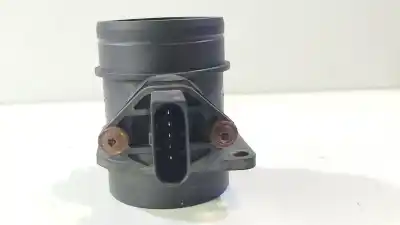 Автозапчастина б/у витратомір повітря для volkswagen transporter v furgón (7ha, 7hh, 7ea, 7eh) 1.9 tdi посилання на oem iam  0281002531 