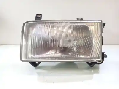 Автозапчасти б/у левая фара за volkswagen transporter iv furgón (70a, 70h, 7da, 7dh) 2.4 d ссылки oem iam 