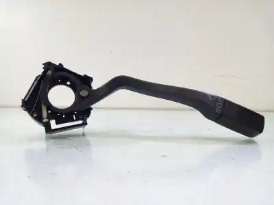 Pezzo di ricambio per auto di seconda mano COMANDO PULITO per VOLKSWAGEN TRANSPORTER IV FURGÓN (70A, 70H, 7DA, 7DH) 2.4 D Riferimenti OEM IAM   