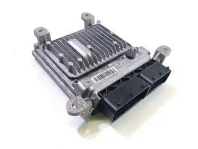 Recambio de automóvil de segunda mano de CENTRALITA MOTOR UCE para MERCEDES CLS (C218) CLS 250 BLUETEC / D 4-MATIC (218.397) referencias OEM IAM   