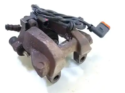 Peça sobressalente para automóvel em segunda mão pinça de travão traseira direita por mercedes-benz cls (c218) cls 250 bluetec / d 4-matic (218.397) referências oem iam 2124230381