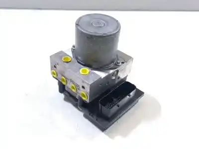 Peça sobressalente para automóvel em segunda mão ABS por BMW 3 TOURING (E91)  Referências OEM IAM 34516795394 0265236360 34516768550023451678016101 3452678016201