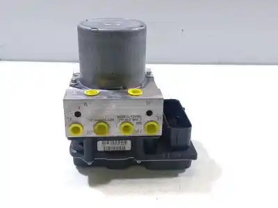 Peça sobressalente para automóvel em segunda mão abs por bmw 3 touring (e91) 320 d xdrive referências oem iam 34516795394 0265236360 34516768550023451678016101 3452678016201