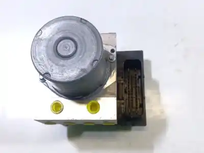 Peça sobressalente para automóvel em segunda mão abs por bmw 3 touring (e91) 320 d xdrive referências oem iam 34516795394 0265236360 34516768550023451678016101 3452678016201