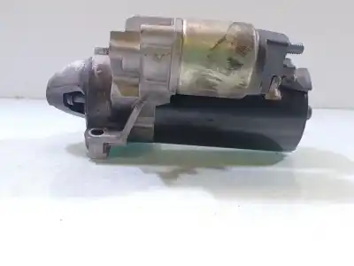 Second-hand car spare part starter motor for bmw 3 touring (e91) 320 d xdrive oem iam references  0001148010 1241850665702