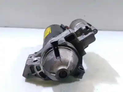 Second-hand car spare part starter motor for bmw 3 touring (e91) 320 d xdrive oem iam references  0001148010 1241850665702