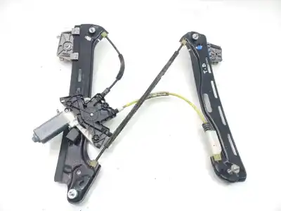 Peça sobressalente para automóvel em segunda mão elevador de vidros traseiro direito por mercedes-benz cls (c218) cls 250 bluetec / d 4-matic (218.397) referências oem iam 2187300479