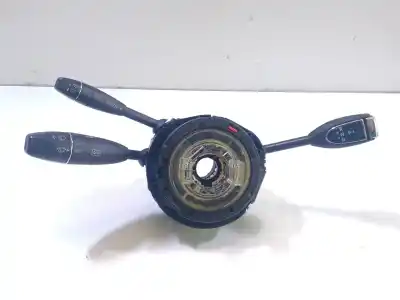 Peça sobressalente para automóvel em segunda mão comutador de limpa vidros por mercedes-benz cls (c218) cls 250 bluetec / d 4-matic (218.397) referências oem iam 