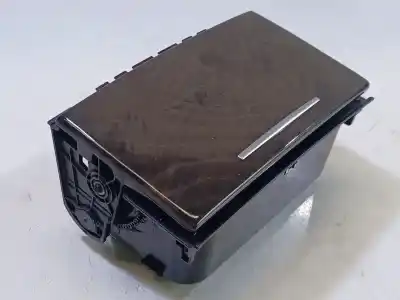 Peça sobressalente para automóvel em segunda mão porta luvas por mercedes-benz cls (c218) cls 250 bluetec / d 4-matic (218.397) referências oem iam 