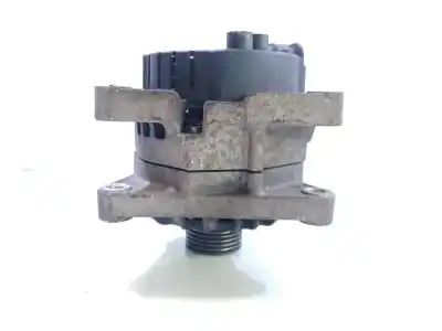 Автозапчастина б/у генератор для citroen c3 i (fc_, fn_) 1.4 i посилання на oem iam  sg7s016 2542485a 9642879480