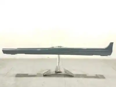 Peça sobressalente para automóvel em segunda mão embaladeira lateral por mercedes-benz cls (c218) cls 250 bluetec / d 4-matic (218.397) referências oem iam 