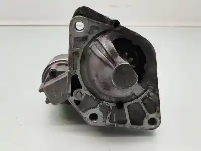 Автозапчасти б/у двигатель запускается за nissan qashqai / qashqai +2 i (j10, nj10, jj10e) 1.6 dci ссылки oem iam   