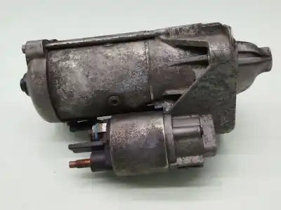 Автозапчасти б/у двигатель запускается за nissan qashqai / qashqai +2 i (j10, nj10, jj10e) 1.6 dci ссылки oem iam   