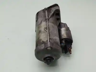 Автозапчасти б/у двигатель запускается за nissan qashqai / qashqai +2 i (j10, nj10, jj10e) 1.6 dci ссылки oem iam   