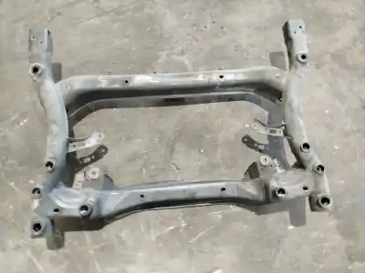 Peça sobressalente para automóvel em segunda mão charrió / suporte de eixo dianteiro por mercedes-benz clase e (w213) e 220 d (213.004) referências oem iam a2056280057105