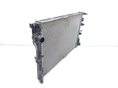 Peça sobressalente para automóvel em segunda mão  por MERCEDES-BENZ CLASE E (W213)  Referências OEM IAM   