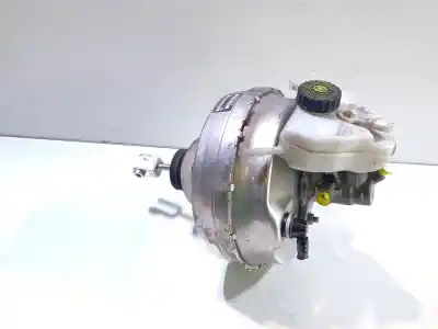 Peça sobressalente para automóvel em segunda mão servo freio por mercedes-benz clase e (w213) e 220 d (213.004) referências oem iam 