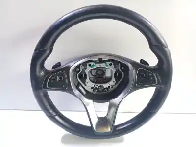 Peça sobressalente para automóvel em segunda mão volante por mercedes-benz clase e (w213) e 220 d (213.004) referências oem iam 