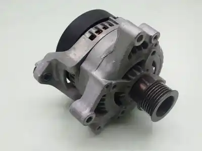 Second-hand car spare part  for BMW X1 (F48)  OEM IAM references 12318680374  TN1042119870