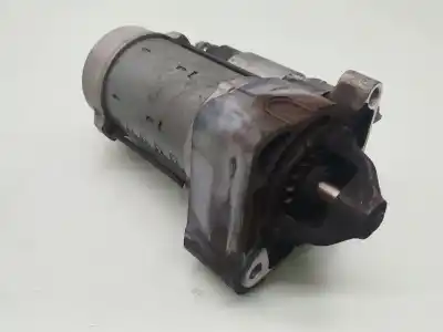 Second-hand car spare part  for BMW X1 (F48)  OEM IAM references 12418593851 MS4380003692 8580389