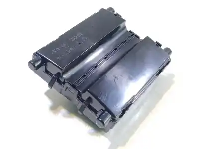 Peça sobressalente para automóvel em segunda mão módulo eletrônico por mercedes-benz clase e (w213) e 220 d (213.004) referências oem iam 