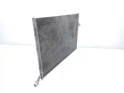 Peça sobressalente para automóvel em segunda mão  por MERCEDES-BENZ CLASE E (W213)  Referências OEM IAM  CC585006 A0995002003