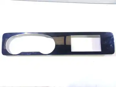 Peça sobressalente para automóvel em segunda mão moldagem por mercedes-benz clase e (w213) e 220 d (213.004) referências oem iam 