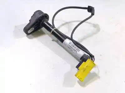 Peça sobressalente para automóvel em segunda mão sensor por mercedes-benz clase e (w213) e 220 d (213.004) referências oem iam 