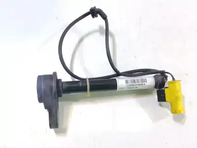 Peça sobressalente para automóvel em segunda mão sensor por mercedes-benz clase e (w213) e 220 d (213.004) referências oem iam  2139062201b08b16 2139062201