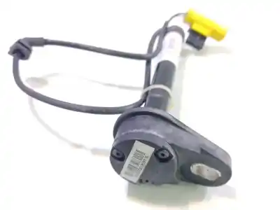 Peça sobressalente para automóvel em segunda mão sensor por mercedes-benz clase e (w213) e 220 d (213.004) referências oem iam  2139062201b08b16 2139062201