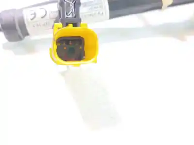 Peça sobressalente para automóvel em segunda mão sensor por mercedes-benz clase e (w213) e 220 d (213.004) referências oem iam  2139062201b08b16 2139062201