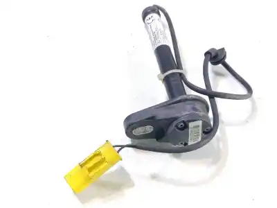 Peça sobressalente para automóvel em segunda mão sensor por mercedes-benz clase e (w213) e 220 d (213.004) referências oem iam  2139062201b08b16 2139062201