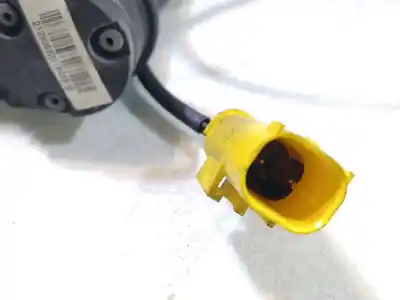 Peça sobressalente para automóvel em segunda mão sensor por mercedes-benz clase e (w213) e 220 d (213.004) referências oem iam  2139062201b08b16 2139062201