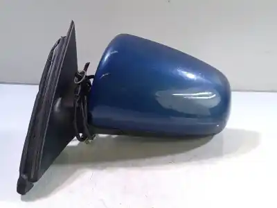 Автозапчастина б/у ліве дзеркало для audi a4 b6 (8e2) 2.5 tdi quattro посилання на oem iam  Автозапчастина б/у ліве дзеркало для audi a4 b6 (8e2) 2.5 tdi quattro посилання на oem iam