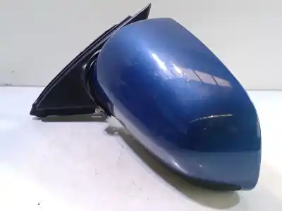 Автозапчасти б/у левое зеркало за audi a4 b6 (8e2) 2.5 tdi quattro ссылки oem iam   