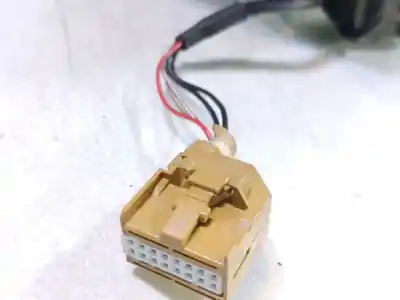 Автозапчасти б/у левое зеркало за audi a4 b6 (8e2) 2.5 tdi quattro ссылки oem iam   